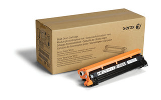 Tóner Xerox 108R01420 Negro para WorkCentre 6515 - Rendimiento Profesional
