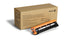 Tóner Xerox 108R01420 Negro para WorkCentre 6515 - Rendimiento Profesional