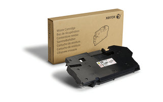 Bote de Desperdicio Xerox 108R01416 VersaLink C500 - Original