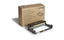 Tambor Xerox 101R00555 para Phaser 3330 - 30,000 páginas