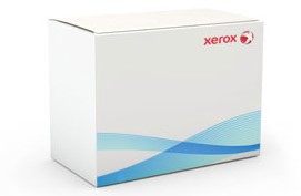 Kit de Mantenimiento Xerox 115R00119 para VersaLink B400 - Rendimiento Óptimo