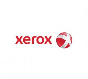 Fusor Xerox 115R00114 120V 175K para VersaLink B7025/7030/7035