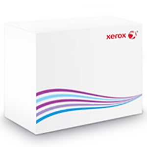 Rodillo de Transfer Xerox 115R00116 para VersaLink B7025/7030/7035 - 200K