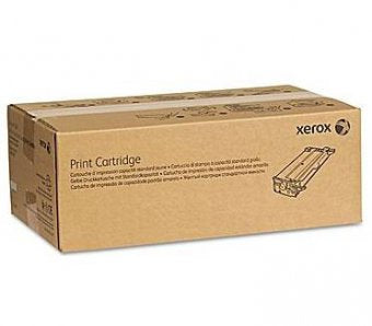 Tóner Xerox 006R01683 Negro - Compatible AltaLink B8045/B8055/B8065/B8075/B8090 Imagen principal del producto