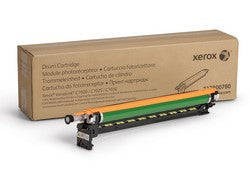 Tambor Xerox 113R00780 VersaLink C7020/7025/7030 - Compatible Original Imagen principal del producto