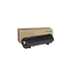 Tóner Xerox 106R03945 Negro Extra 46.7K - VersaLink B600