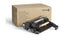 Tambor Xerox 101R00582 60K - Compatible VersaLink B600