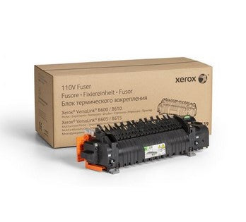Fusor Xerox 115R00139 VersaLink B600 - 200K páginas Imagen principal del producto
