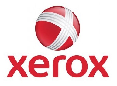 Fusor Xerox 109R00850 120V - Compatible AltaLink B8045/B8055/B8065/B8075/B8090 Imagen principal del producto