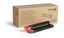 Tambor Xerox 108R01482 Magenta 40K - VersaLink C500