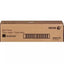 Tóner Xerox 006R01731 VersaLink B1025 - Alto Rendimiento Negro