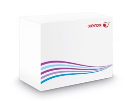 Tóner Xerox 106R04055 Magenta Alta Capacidad 16.5K - VersaLink C8000 Imagen principal del producto
