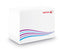Tóner Xerox 106R04055 Magenta Alta Capacidad 16.5K - VersaLink C8000