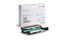 Tambor Xerox 101R00664 10K - Compatible B210/B205/B215