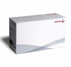 Tóner Xerox 106R03484 Negro para Phaser 6510 - Rendimiento 2500 páginas