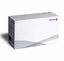 Tóner Xerox 106R03484 Negro para Phaser 6510 - Rendimiento 2500 páginas