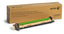 Tambor Xerox 013R00686 para AltaLink B8145/55/70 - Negro