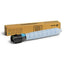 Tóner Xerox 006R01755 Cian 28K para AltaLink C8130/35