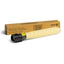 Tóner Xerox 006R01757 Amarillo AltaLink C8130/35 - Compatible
