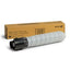 Tóner Xerox 006R01754 Negro 59K - Para AltaLink C8130/35