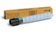 Tóner Xerox 006R01759 Cian para AltaLink C8145/55/70