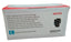 Tóner Xerox 006R04369 Cyan Alta Capacidad 5.5K - C310/C315