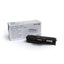 Tóner Xerox 006R04387 Negro para C230/C235 - 1500 Páginas