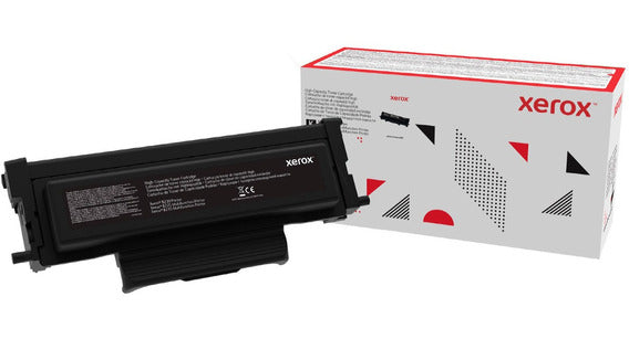 Toner Xerox 006R04389 Magenta - 1,500 Páginas para C230/C235 Imagen principal del producto