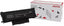 Tóner Xerox 006R04404 Negro 6000 Páginas - B230/B225/B235