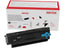 Tóner Xerox 006R04379 Negro - Compatible B310/B305/B315