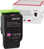 Tóner Xerox 006R04362 Magenta para C310/C315 - Impresión de Calidad