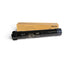 Tóner Xerox 006R01819 Negro 31K - VersaLink B7125/B7130/B7135