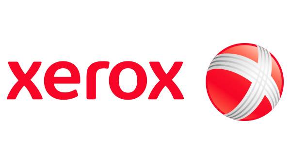 Tóner XEROX 006R04730 Extra Alta Capacidad 25K - VersaLink B410/B415 Imagen principal del producto