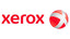 Tóner XEROX 006R04730 Extra Alta Capacidad 25K - VersaLink B410/B415