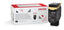 Tóner Xerox 006R04677 Negro 2.4K - Compatible C410/C415