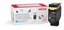 Tóner Xerox CYAN 006R04678 2K - Compatible C410/C415