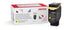 Tóner Xerox 006R04680 Amarillo - Compatible C410/C415, Rendimiento 2K