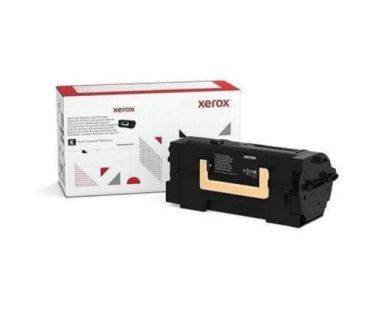 Tóner Xerox Negro 006R04673 - Compatible Impresoras Xerox de Alto Rendimiento