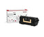 Tóner Xerox Negro 006R04673 - Compatible Impresoras Xerox de Alto Rendimiento