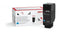 Tóner Cyan Xerox 006R04645 - Compatible C6XX Alta Calidad