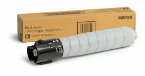 Tóner Xerox 006R04846 52000p - Compatible AltaLink B8270 Imagen principal del producto