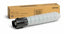 Tóner Xerox 006R04846 52000p - Compatible AltaLink B8270