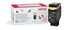 Cartucho Toner Cyan Xerox 006R04765 7K - Alto Rendimiento