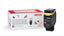 Cartucho Magenta Toner Xerox 006R04766 - Rendimiento 7000 páginas