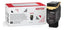 Toner Xerox 006R04827 Negro - 2,200 páginas para C320/C325