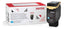 Tóner Xerox 006R04832 Alta Capacidad Cyan - Impresión de Calidad