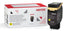 Tóner Xerox 006R04834 Amarillo Alta Capacidad - Rendimiento Profesional