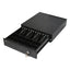 Cajón de Dinero HOSTECH HT-300 - Seguridad y Control de Efectivo