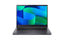 Laptop Acer TravelMate P2 16 Core i5-1335U 8GB DDR5 512GB SSD Windows 11 Pro