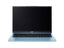 Laptop Acer Aspire Lite 14 Intel Core i3 - Pantalla 1920x1200, 8GB DDR5, 512GB SSD